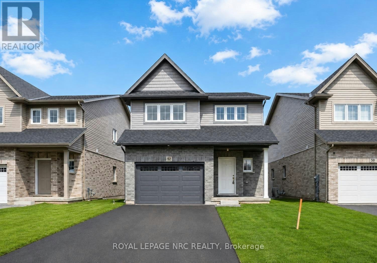 52 Willson Drive, Thorold, ON, L2V 0G7