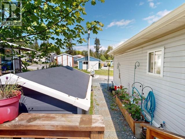 24-4500 Claridge Road, Powell River, BC, V8A 5N2