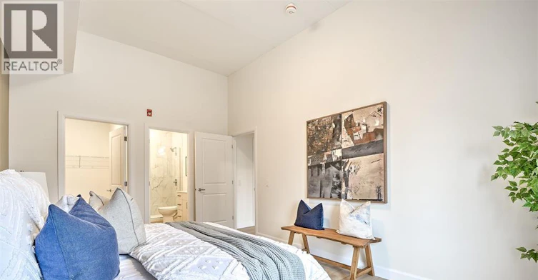 219-207 Brock, Amherstburg, ON, N9V 2H3 - 25