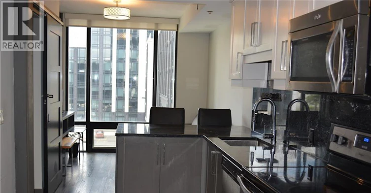 N507-330 Phillip Street, Waterloo, ON, N2L 3W9 - 12