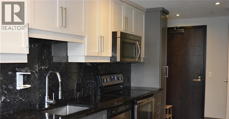 N507-330 Phillip Street, Waterloo, ON, N2L 3W9 - 11