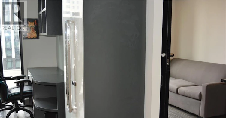 N507-330 Phillip Street, Waterloo, ON, N2L 3W9 - 17