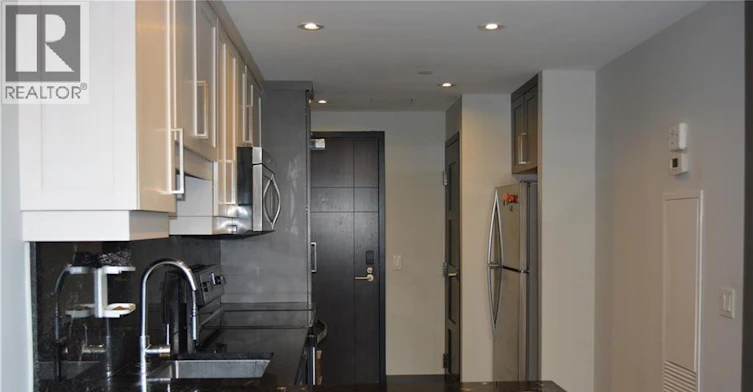 N507-330 Phillip Street, Waterloo, ON, N2L 3W9 - 10