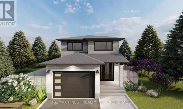 LOT E36-1336 Turnbull Way