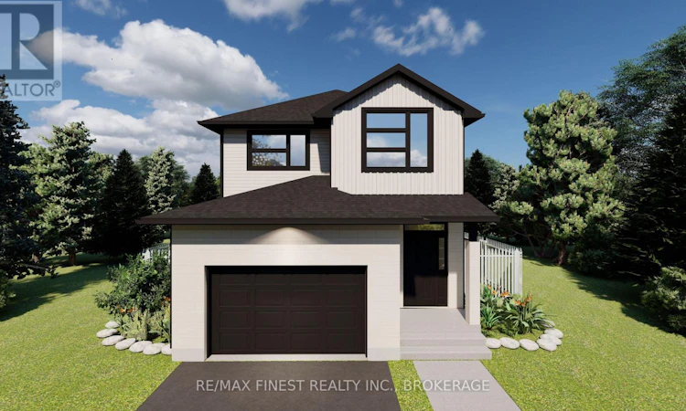 E32-1328 Turnbull Way