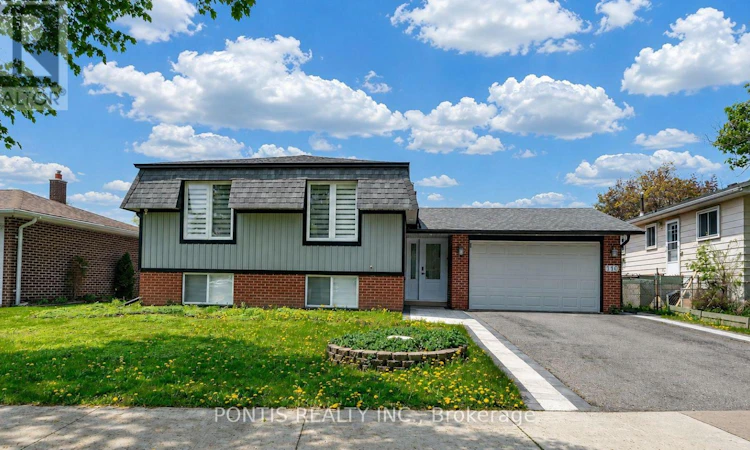 110 Michael Boulevard