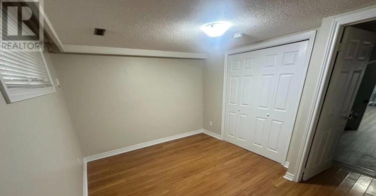BASEMENT-466 Brimley Road, Toronto, ON, M1J 1A5 - 5