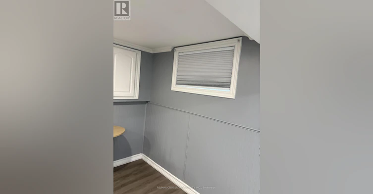 BASEMENT-466 Brimley Road, Toronto, ON, M1J 1A5 - 6