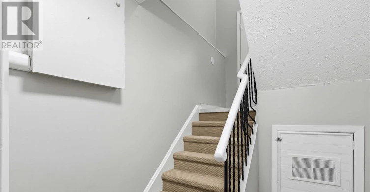 MAIN-1306 Valley Drive, Oshawa, ON, L1J 7J7 - 22