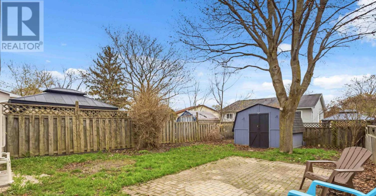 MAIN-1306 Valley Drive, Oshawa, ON, L1J 7J7 - 20