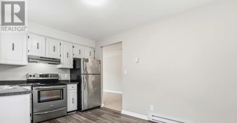 MAIN-1306 Valley Drive, Oshawa, ON, L1J 7J7 - 8