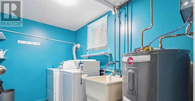 MAIN-1306 Valley Drive, Oshawa, ON, L1J 7J7 - 23