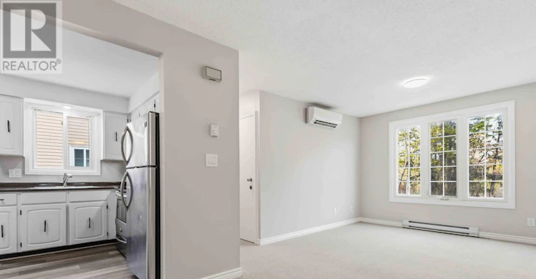 MAIN-1306 Valley Drive, Oshawa, ON, L1J 7J7 - 3