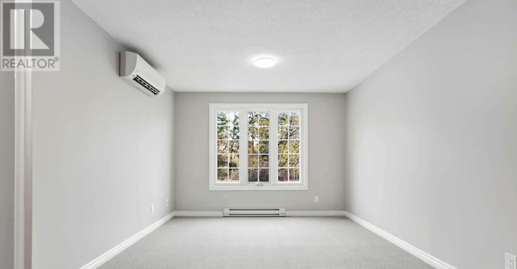 MAIN-1306 Valley Drive, Oshawa, ON, L1J 7J7 - 10