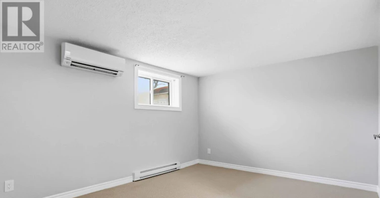 MAIN-1306 Valley Drive, Oshawa, ON, L1J 7J7 - 14