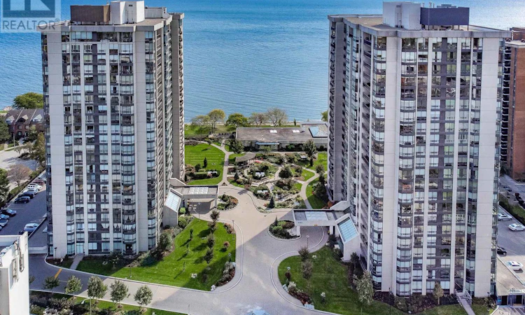 1506-2170 Marine Drive