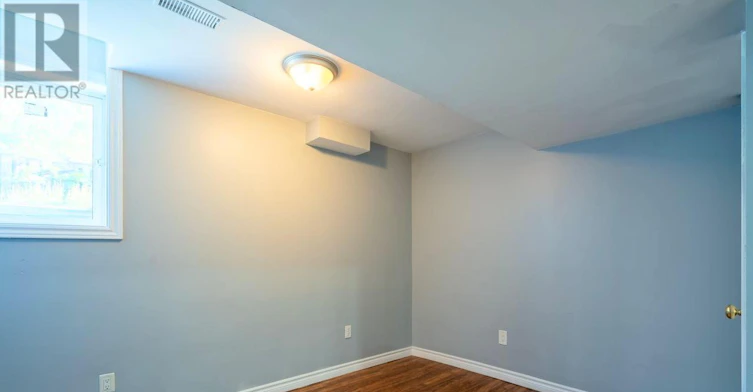 BASEMENT-35 Midnightsun Trail, Brampton, ON, L6R 3K3 - 14