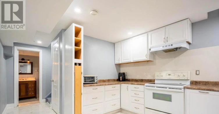 BASEMENT-35 Midnightsun Trail, Brampton, ON, L6R 3K3 - 4