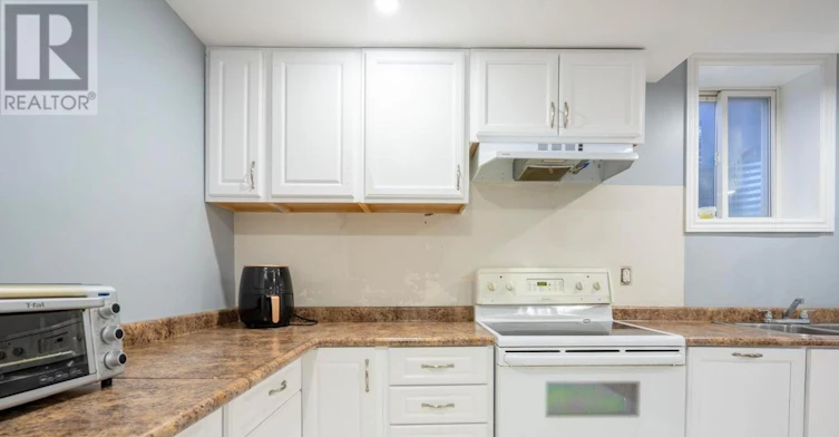 BASEMENT-35 Midnightsun Trail, Brampton, ON, L6R 3K3 - 10