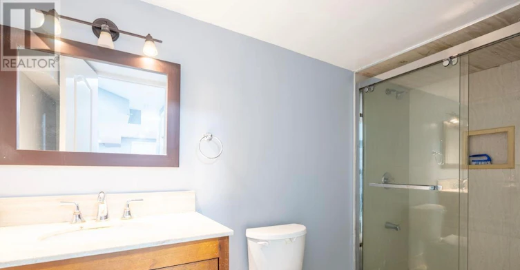 BASEMENT-35 Midnightsun Trail, Brampton, ON, L6R 3K3 - 15