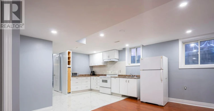 BASEMENT-35 Midnightsun Trail, Brampton, ON, L6R 3K3 - 5
