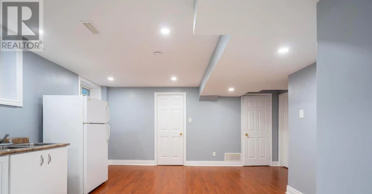 BASEMENT-35 Midnightsun Trail, Brampton, ON, L6R 3K3 - 8