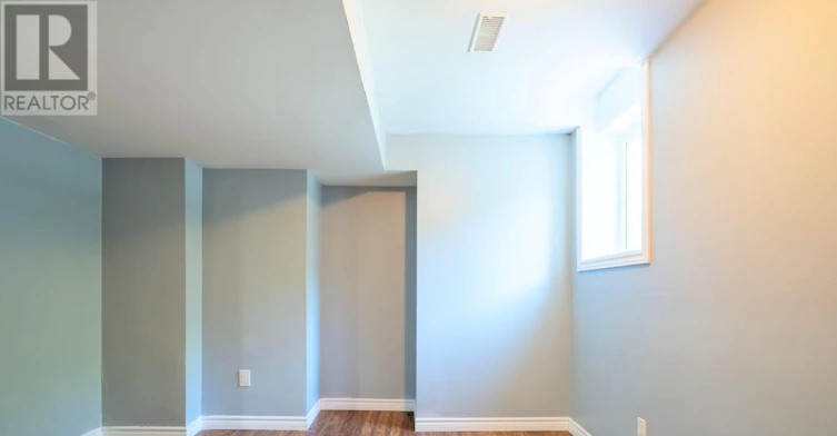 BASEMENT-35 Midnightsun Trail, Brampton, ON, L6R 3K3 - 12