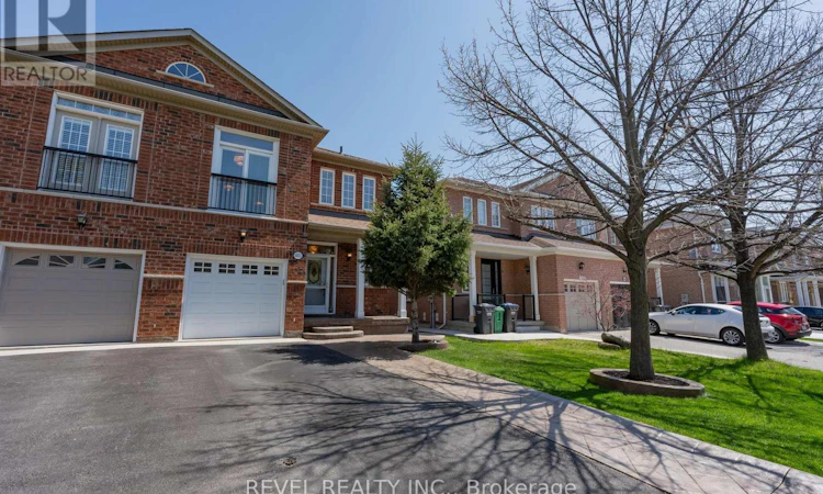 4871 James Austin Drive