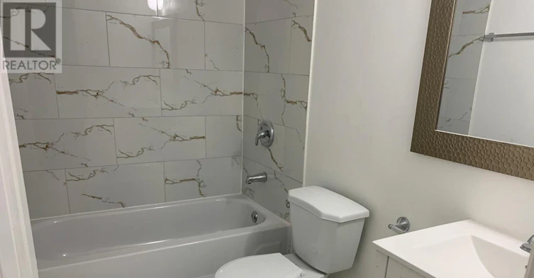 BSMT-12 Balmy Way, Brampton, ON, L6P 1L3 - 5