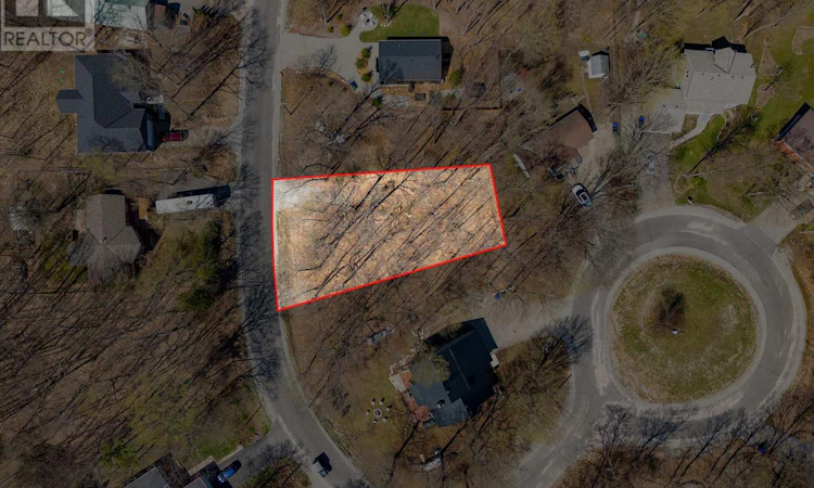 7 Oneida Crescent