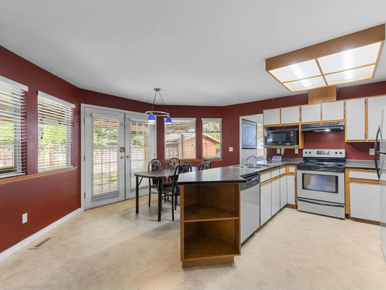 9291 158 Street, Surrey, BC, V4N 3C2 - 14