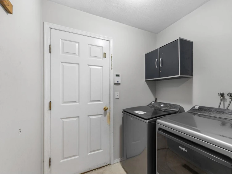 9291 158 Street, Surrey, BC, V4N 3C2 - 20