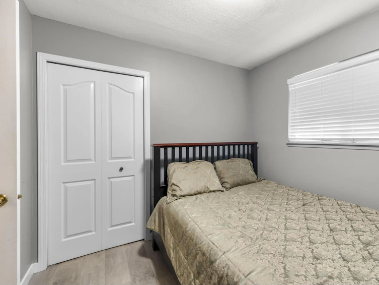 9291 158 Street, Surrey, BC, V4N 3C2 - 21