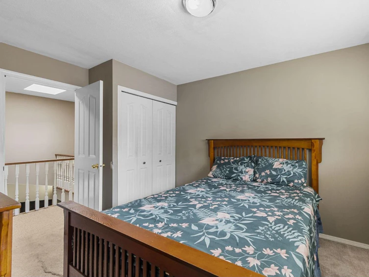 9291 158 Street, Surrey, BC, V4N 3C2 - 36