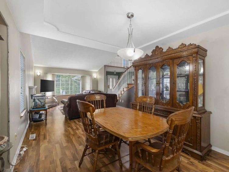 9291 158 Street, Surrey, BC, V4N 3C2 - 9