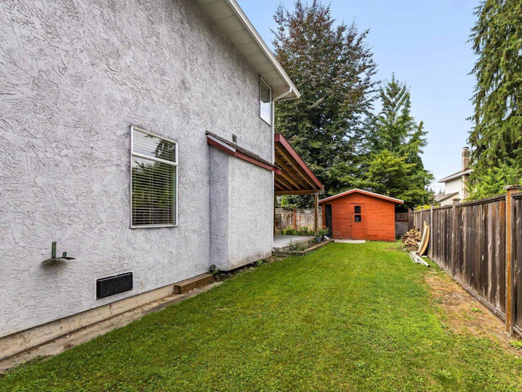 9291 158 Street, Surrey, BC, V4N 3C2 - 39
