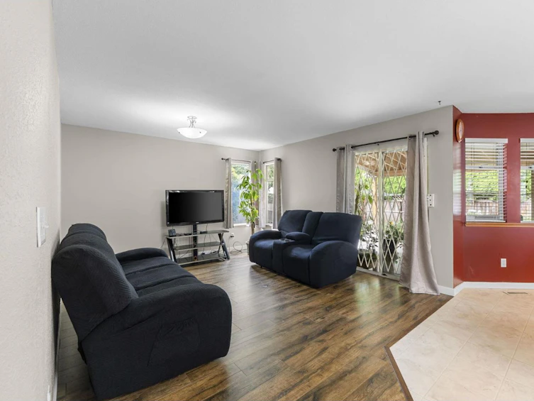 9291 158 Street, Surrey, BC, V4N 3C2 - 10