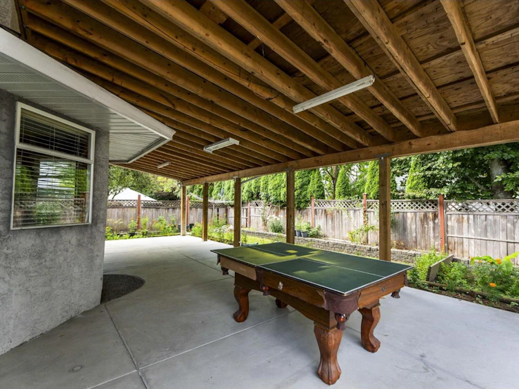 9291 158 Street, Surrey, BC, V4N 3C2 - 37