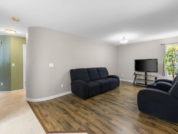 9291 158 Street, Surrey, BC, V4N 3C2 - 11