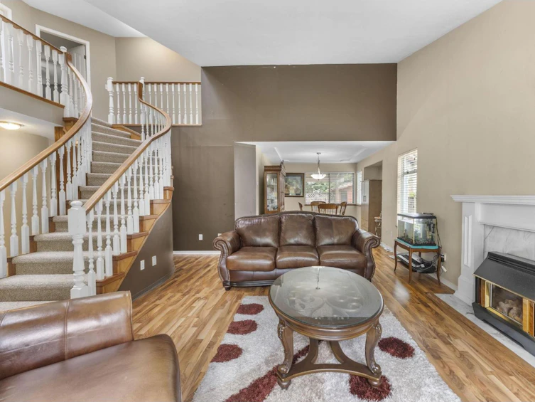 9291 158 Street, Surrey, BC, V4N 3C2 - 3