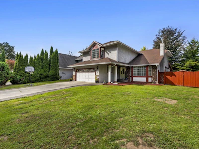 9291 158 Street - 2