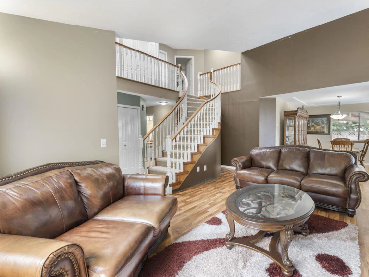 9291 158 Street, Surrey, BC, V4N 3C2 - 7
