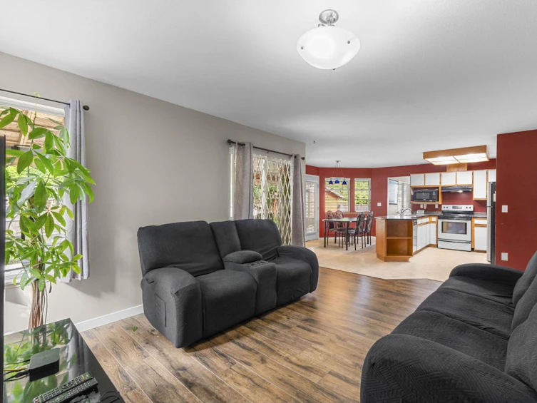 9291 158 Street, Surrey, BC, V4N 3C2 - 12