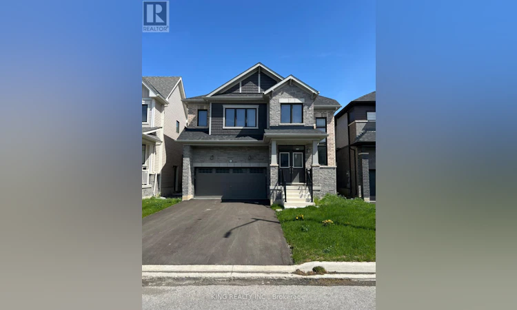 82 Sunflower Crescent
