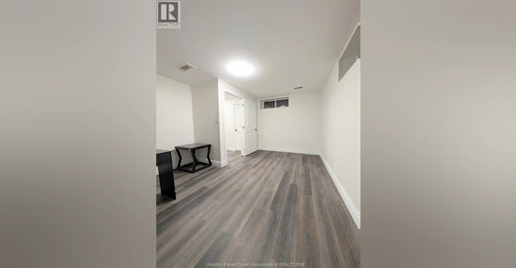 LOWER-1599 Outram Avenue, Lasalle, ON, N9J 3M3 - 10