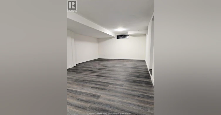 LOWER-1599 Outram Avenue, Lasalle, ON, N9J 3M3 - 6