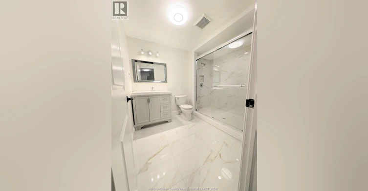 LOWER-1599 Outram Avenue, Lasalle, ON, N9J 3M3 - 4