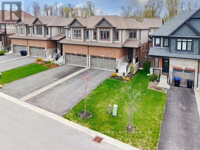 1010 Wright Drive, Midland, ON, L4R 0E4