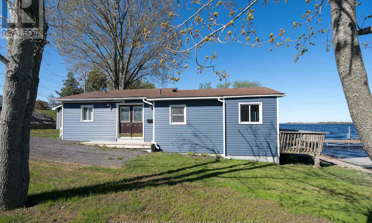 2161C County 9 Rd Road