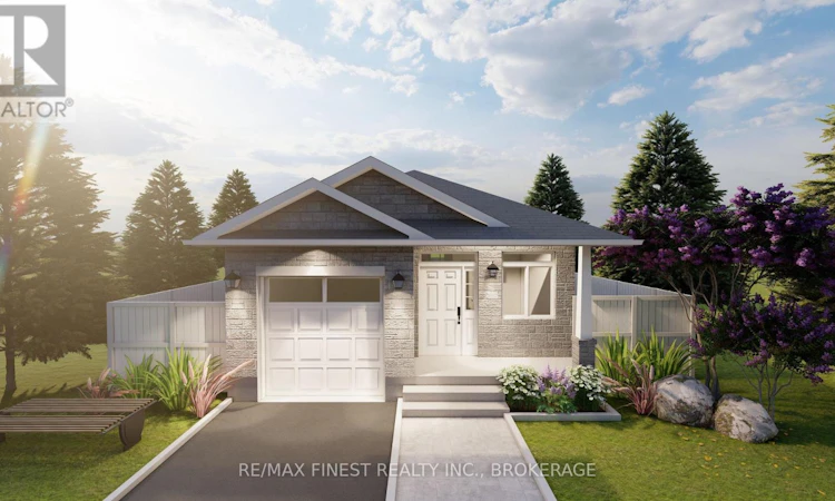 LOT E60-1347 Turnbull Way